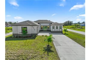 2719 59th St W, Lehigh Acres 2719 59th St W, Lehigh Acres