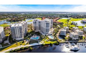 14250 Royal Harbour Ct 318, Fort Myers 14250 Royal Harbour Ct 318, Fort Myers