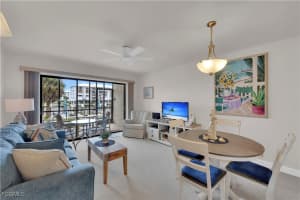 200 Lenell Rd 218, Fort Myers Beach 200 Lenell Rd 218, Fort Myers Beach