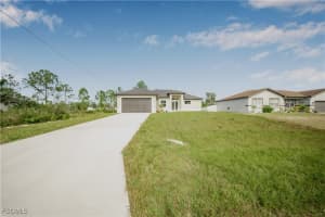 2812 31st St W, Lehigh Acres 2812 31st St W, Lehigh Acres