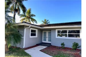 6187 Island Park Ct, Fort Myers