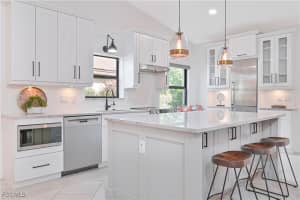 13033 Tall Pine Cir, Fort Myers