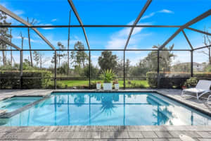 11522 Canopy Loop, Fort Myers 11522 Canopy Loop, Fort Myers