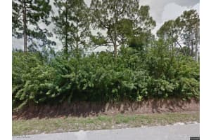 20050 Williams Dr, North Fort Myers