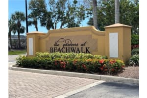 15630 Ocean Walk Cir 112, Fort Myers