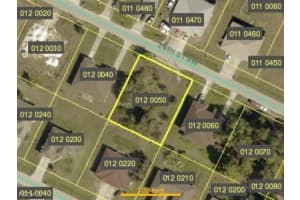 4533-4535 24th St Sw, Lehigh Acres