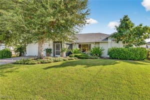 219 Se 1st Pl, Cape Coral 219 Se 1st Pl, Cape Coral