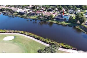 11066 Seminole Palm Way, Fort Myers