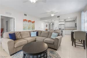 10791 Palazzo Way 301, Fort Myers