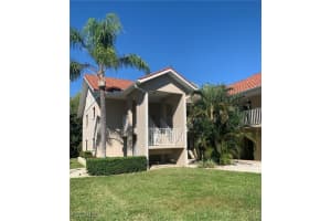 9640 Windsor Gardens Ln 201, Fort Myers
