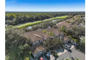 21211 Pelican Sound Dr 202, Estero 21211 Pelican Sound Dr 202, Estero