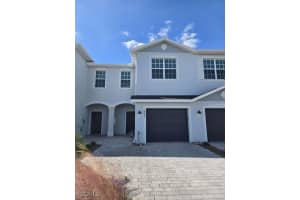 14947 White Pearl Dr, Punta Gorda 14947 White Pearl Dr, Punta Gorda