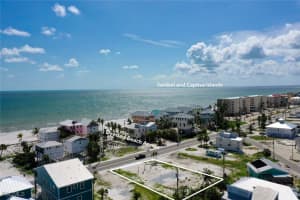 5301 Estero Blvd, Fort Myers Beach