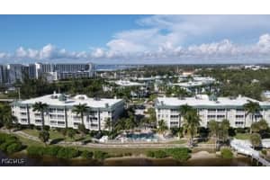 5114 Melbourne St A101, Punta Gorda