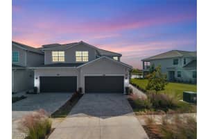 43266 Water Bird Way 6112, Punta Gorda