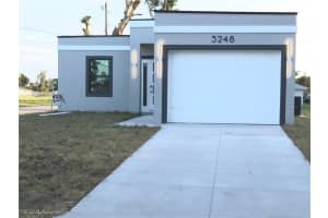 3248 Franklin St, Fort Myers 3248 Franklin St, Fort Myers