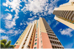 2743 1st St 304, Fort Myers