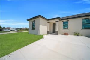 2416/2418 Xelda Ave N, Lehigh Acres 2416/2418 Xelda Ave N, Lehigh Acres