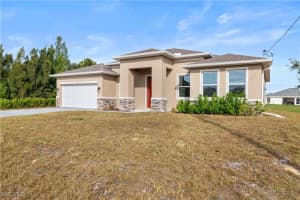 3901 Ne 19th Ave, Cape Coral