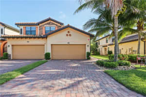 28000 Cookstown Ct 3204, Bonita Springs