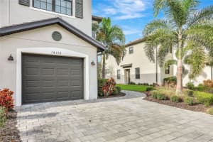 14134 Pine Lodge Ln, Fort Myers