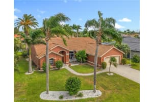 28840 Regis Ct, Bonita Springs 28840 Regis Ct, Bonita Springs