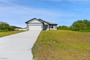 608 Eisenhower Blvd, Lehigh Acres