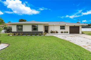 3137 Se 22nd Ave, Cape Coral 3137 Se 22nd Ave, Cape Coral