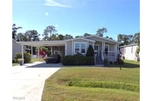 9762 Creekwood Ln, Fort Myers 9762 Creekwood Ln, Fort Myers