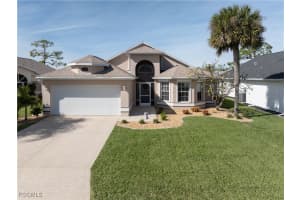 17581 Coconut Palm Ct, North Fort Myers 17581 Coconut Palm Ct, North Fort Myers