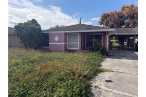 1125 Joel Blvd, Lehigh Acres