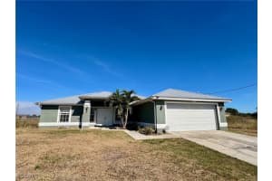 1356 Jupiter Loop, Labelle 1356 Jupiter Loop, Labelle