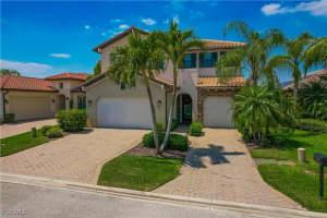 10234 Ashbrook Ct, Fort Myers 10234 Ashbrook Ct, Fort Myers