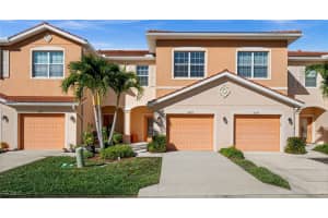 10173 Via Colomba Cir, Fort Myers