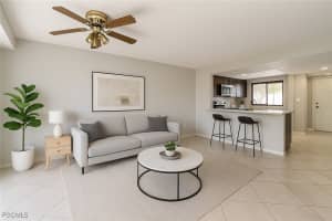 4790 S Cleveland Ave 207, Fort Myers