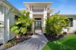 2405 Sw 11th Ave, Cape Coral 2405 Sw 11th Ave, Cape Coral