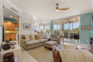 4182 Bay Beach Ln 733, Fort Myers Beach