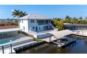 12304 Boat Shell Dr, Matlacha Isles 12304 Boat Shell Dr, Matlacha Isles