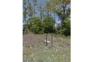 2412-2414 George Ave S, Lehigh Acres