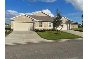 7025 Crystal Way, Punta Gorda 7025 Crystal Way, Punta Gorda