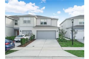 4580 Sparkling Shell Ave, Kissimmee 4580 Sparkling Shell Ave, Kissimmee