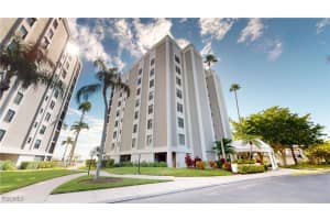 3350 N Key Dr 302, North Fort Myers 3350 N Key Dr 302, North Fort Myers