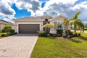 4040 E Hampton Cir, Alva 4040 E Hampton Cir, Alva