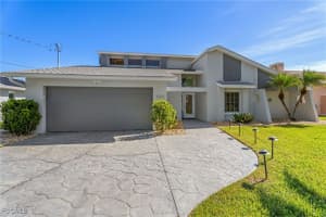 5313 Sw 8th Ct, Cape Coral