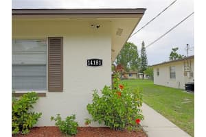 14181 Old Olga Rd, Fort Myers