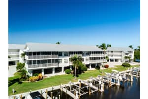 16641 Stringfellow Rd 502, Bokeelia