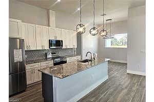 4338 Nw 31st Ter, Cape Coral