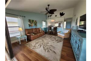 14509 Aeries Way Dr 325, Fort Myers