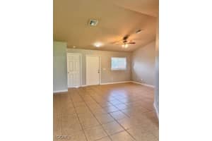 2451 Daniel Ave N, Lehigh Acres