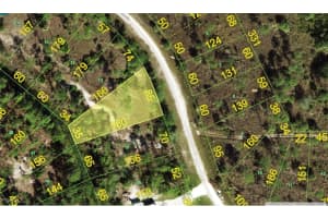 13587 Carousel Dr, Punta Gorda